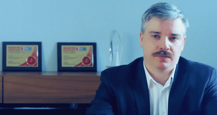 XBRL-отчетность — автоматическая проверка и формирование отчетности за ...